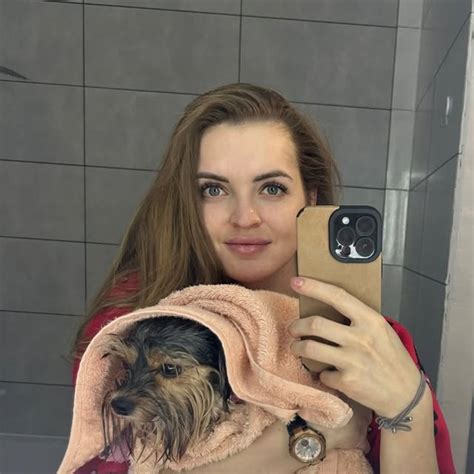 😍