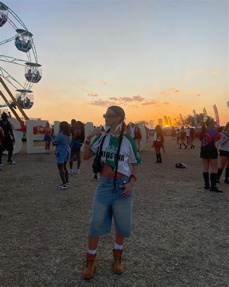 Ella Bailey (@ella.bailey__) • Instagram photos and videos