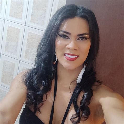 Nina Lins Dando O Cuzinho - Nina Lins