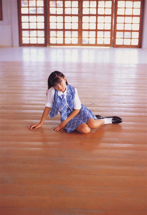 pureloli site  sm  xxx hot girl