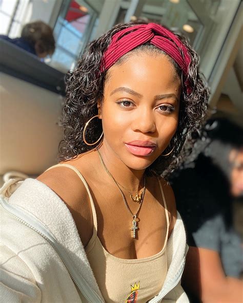 Aliyah Marie - Aliyah Marie added a new photo — at...
