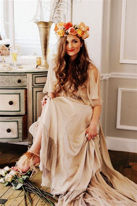 Metropolitan Building Marie Antoinette Inspired Photo Shoot by Judy Pak