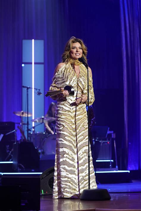 Shania Twain Woodlands at Myron Moses blog
