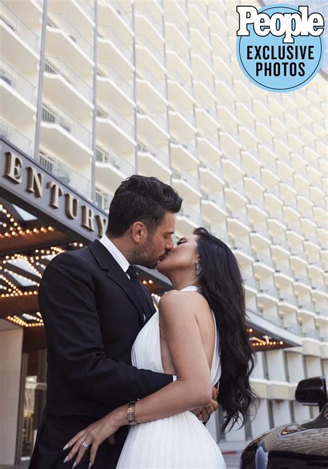 Vanessaville - Best photos on dibujosparaimprimir.net