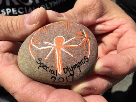 Digital portals will launch soon for all pierce county court records 7