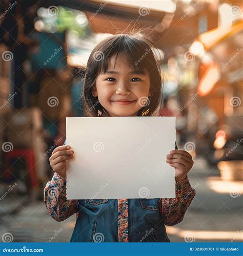 Hyper Realistic Photo of an Asian Modern Thai Small Stock Illustration