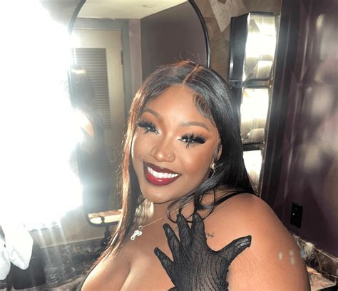 Meet Destine Perkins - Bold Journey Magazine