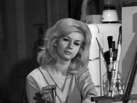 The Touch of Her Flesh (1967)