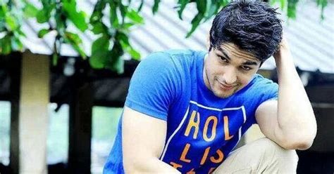 Ankit Gupta balika vadhu, girlfriend, sadda haq, actor kuch rang pyar ...