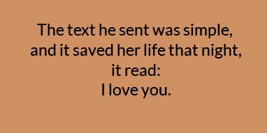 simple text promptuarium