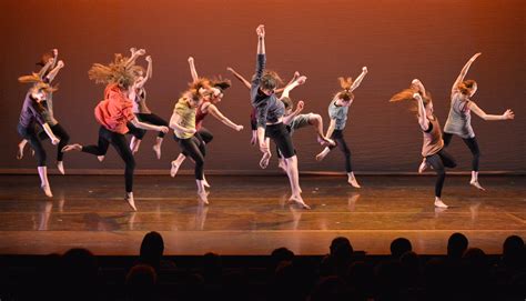 dance active cumbria