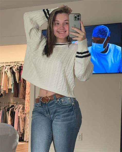 Ashlyn - Rate me 1 - 10? 🥰 | Facebook