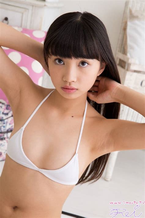 日本代購代標第一品牌【樂淘letao】－黒宮れい デジタル写真集（おいも屋本舗）「天真爛漫」 6枚セット