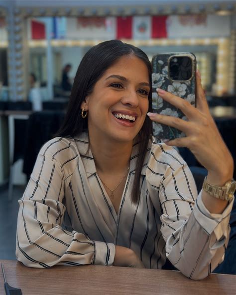 Pamela Rios Calmet (@pamelarioscalmet) • Instagram photos and videos