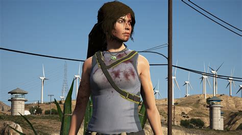 Don't Miss This: The Lara Rose NSFW Investigation Image 20