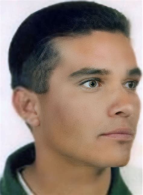 elias morales unidentified wiki fandom