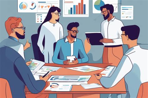 master data governance  practices  data control