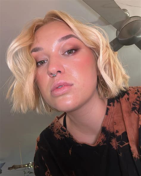Willow Harper OnlyFans: 7 Secrets The Media Doesn't Want You To Know. Image 6