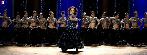 Aaja Nachle Movie - Video Songs, Movie Trailer, Cast & Crew Details | YRF