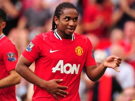 anderson  wrong hubpages