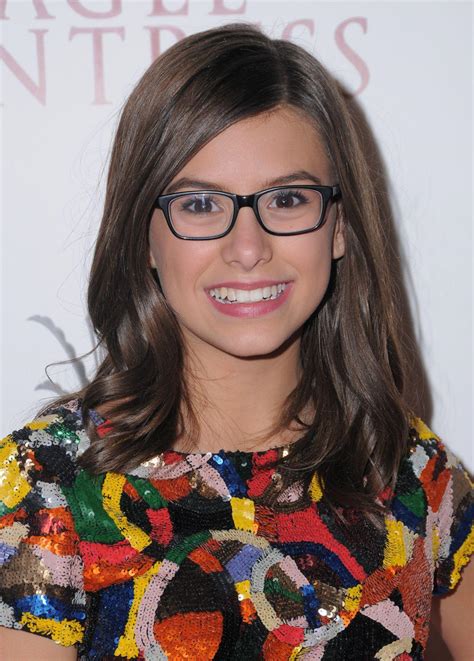 Madisyn Shipman Wallpapers - Wallpaper Cave