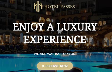 Go Hilton Team Member Rates: Everything You Need To Know (and More!) Image 18