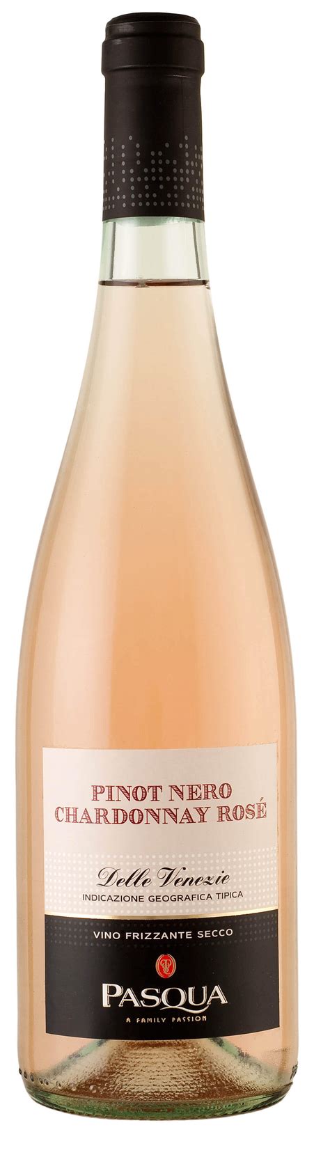 Portfolio — Pasqua Wines