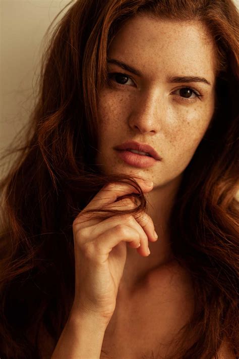 Photo of fashion model Mariangela Bonanni - ID 643411 | Models | The FMD