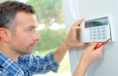 How to Install a Home Security System: It’s Easier Than You Think - Video