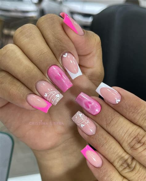 Cristina Sierra Nail Experts 💗 | 💗LAURELES 📲3005269612 ☎️6044238452 💗