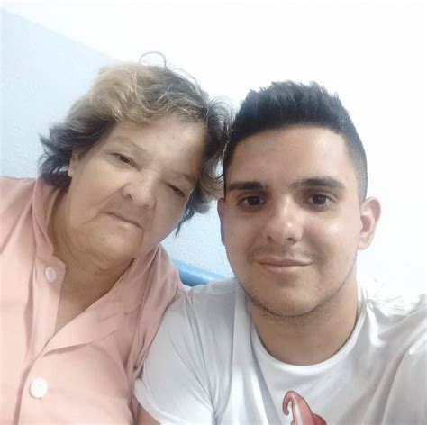 El Estadio Municipal abre sus... - Municipalidad de Naranjo | Facebook