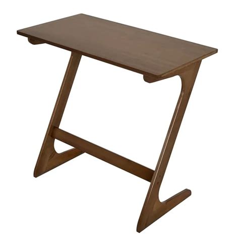 imirjano tray table foter