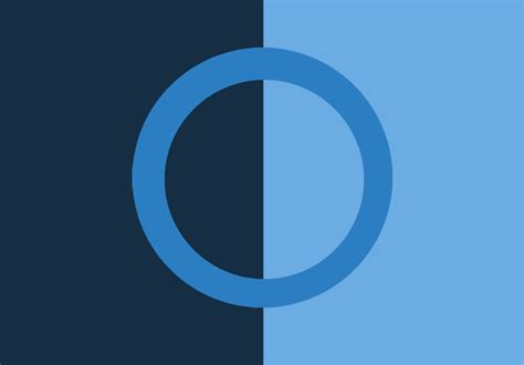 Anni Star OnlyFans: Anni Star's OnlyFans: Lessons For Aspiring Creators. Image 19