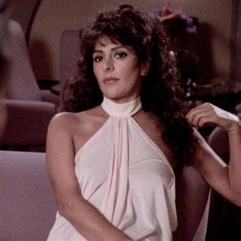 Pin by David Lugaro on Star Trek | Star trek actors, Star trek images