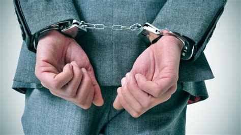 confidentiality  sars  tipping  suspicious activity reports