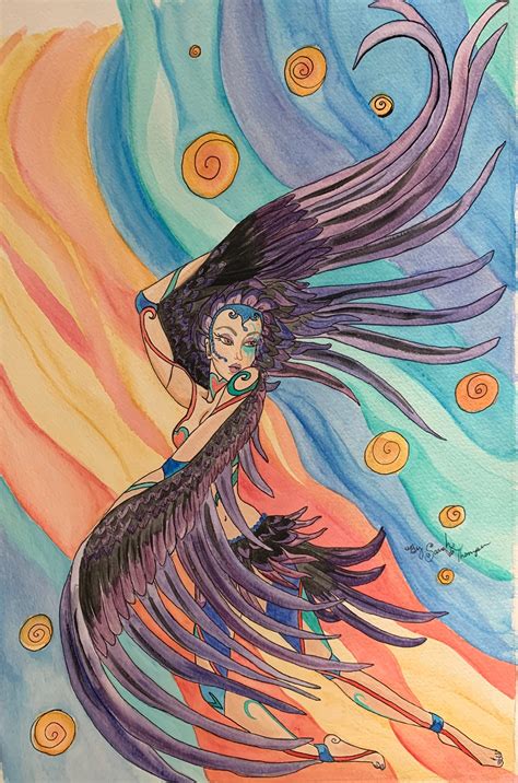 Professional Achievements and Biography of Sarah Thompson 23