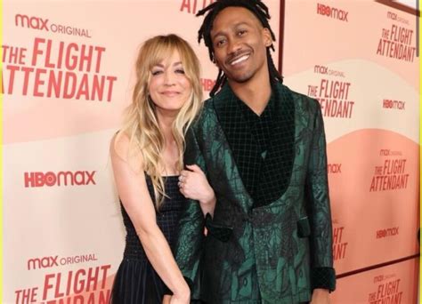 Griffin Matthews Bio, Age, Height, Weight, Career, Parents, Net Worth, Wife