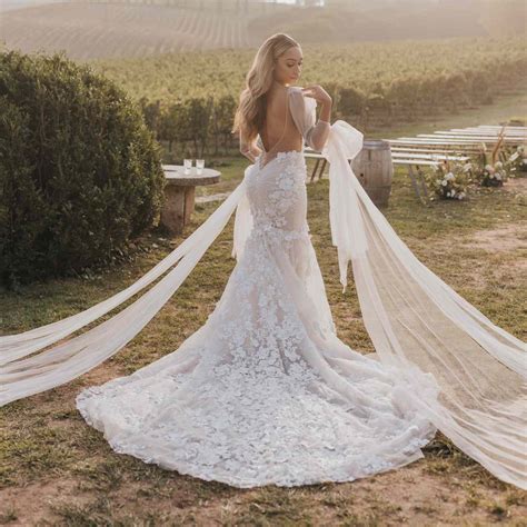 affordable wedding dress 3