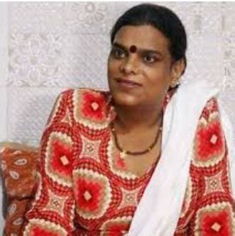 Gauri Sawant Biography, Wiki, Family, Life, Husband, Daughter