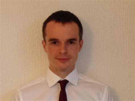 Andrew Bell: 15 hospitals whose fate could swing the next election