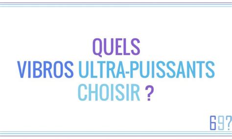 sextoys vos questions sur ces objets sexuels qui vous veulent du bien