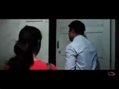 hot sex scene hot sex xxx  video youtube
