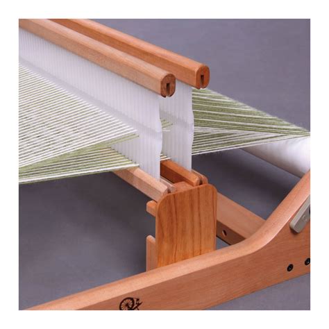 rigid heddle  heddle kit  good yarn