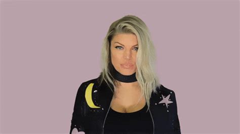 Double Dutchess Milf GIF by Fergie - Find & Share on GIPHY
