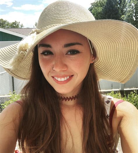 15 Mind-Blowing Truths About the Sensual Sunshine Leak You NEED to See - ugwok8q