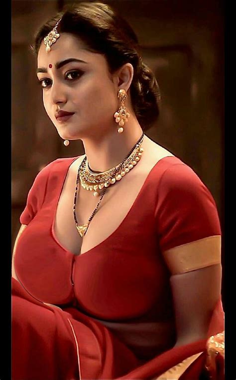 Pin On Bangladeshi Sexy Hot Bold Model Actress Desi Girls | My XXX Hot Girl