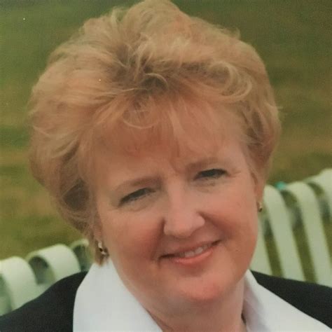 New graduates question if the current dpt salary is actually fair 28