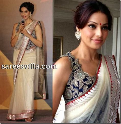 sleeveless saree blouse designs sarees villa