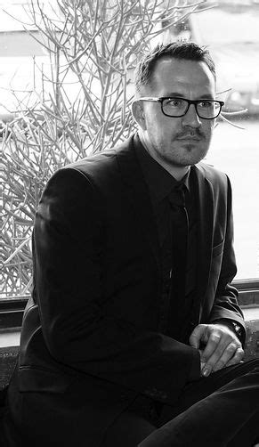 david schroder writer director  content creator