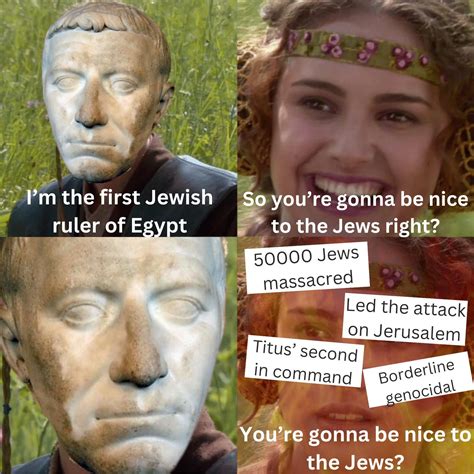 Dank Jewish memes